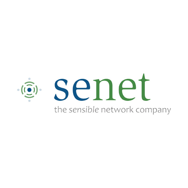 Senet