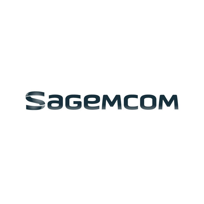 Sagemcom
