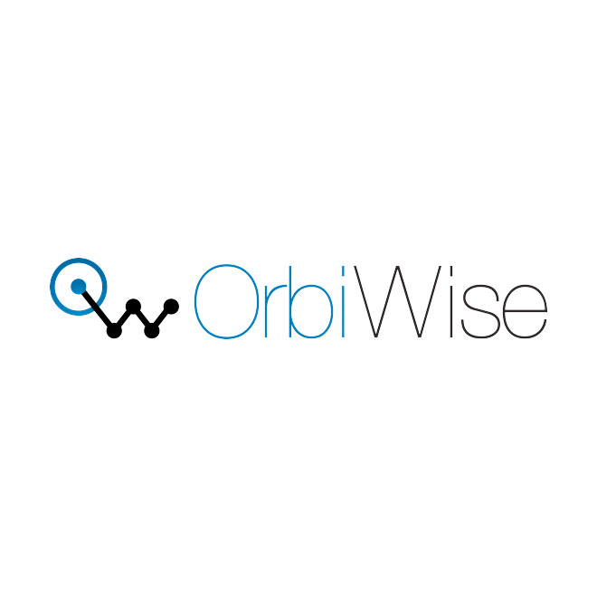 Orbiwise