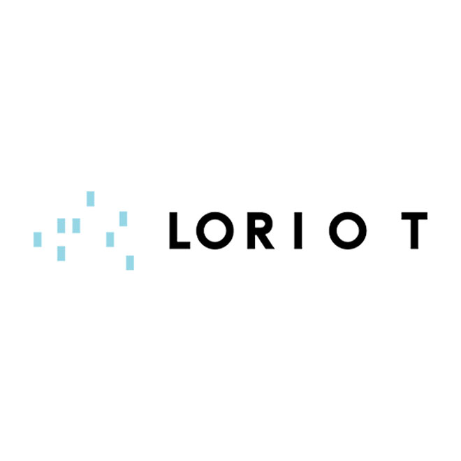 Loriot