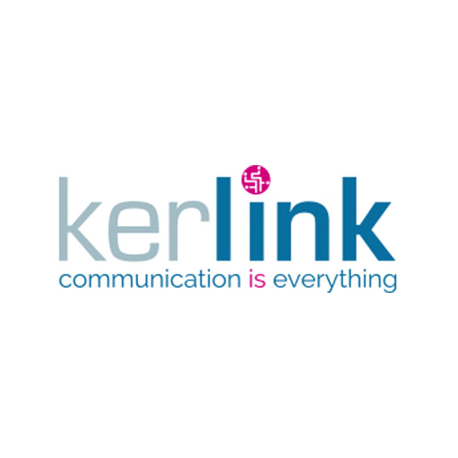 Kerlink