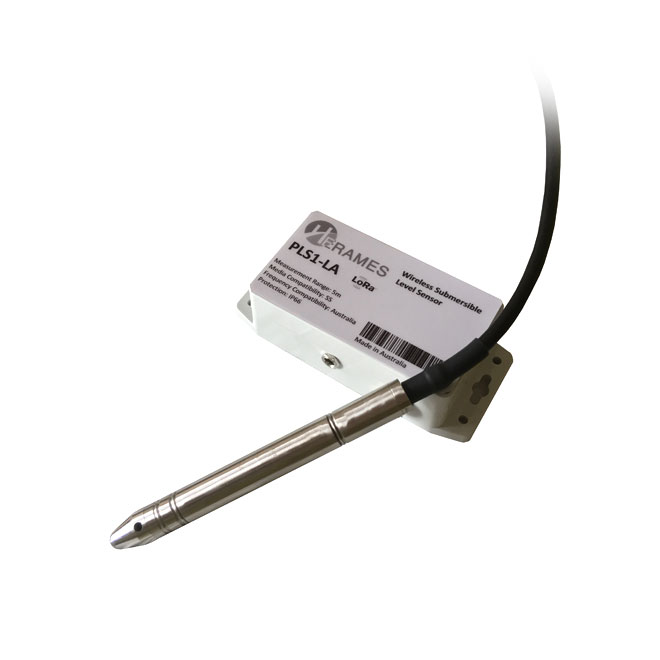 Tank Level Sensor