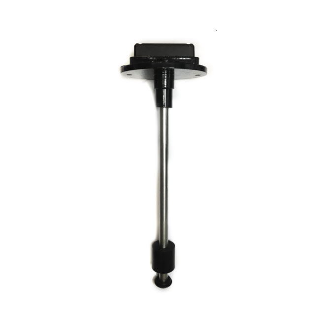 Level Sensor