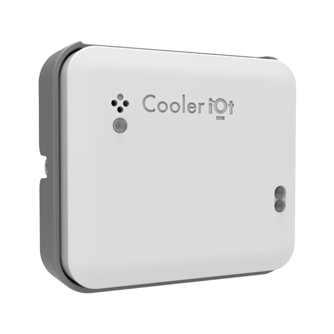 SmartTag