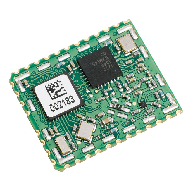 SK-iM880B
