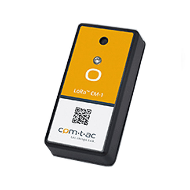 CM-1