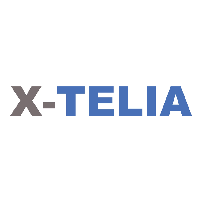 X-TELIA
