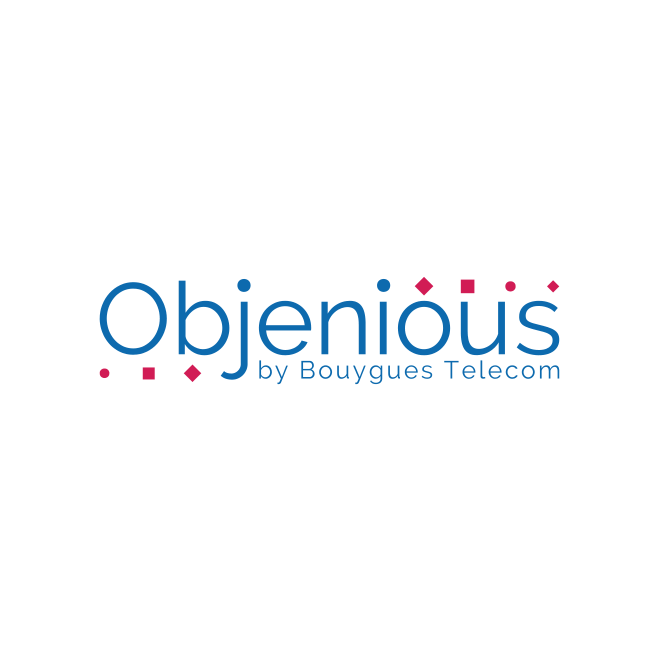 Objenious