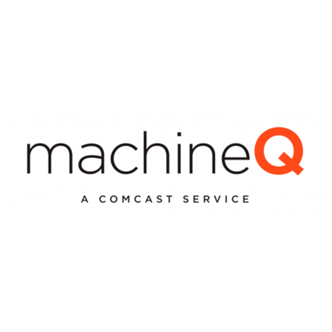 MachineQ