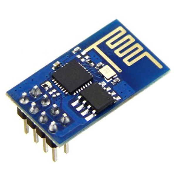 ESP8266