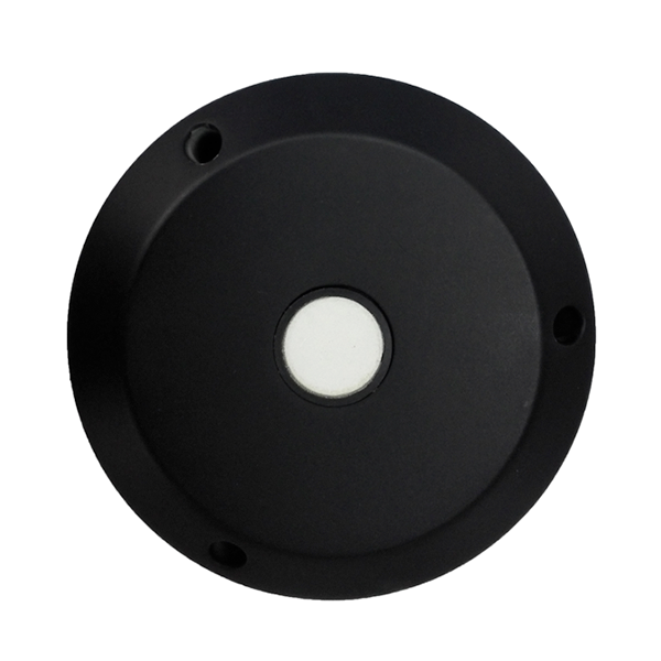 Smart Trash Bin Detector
