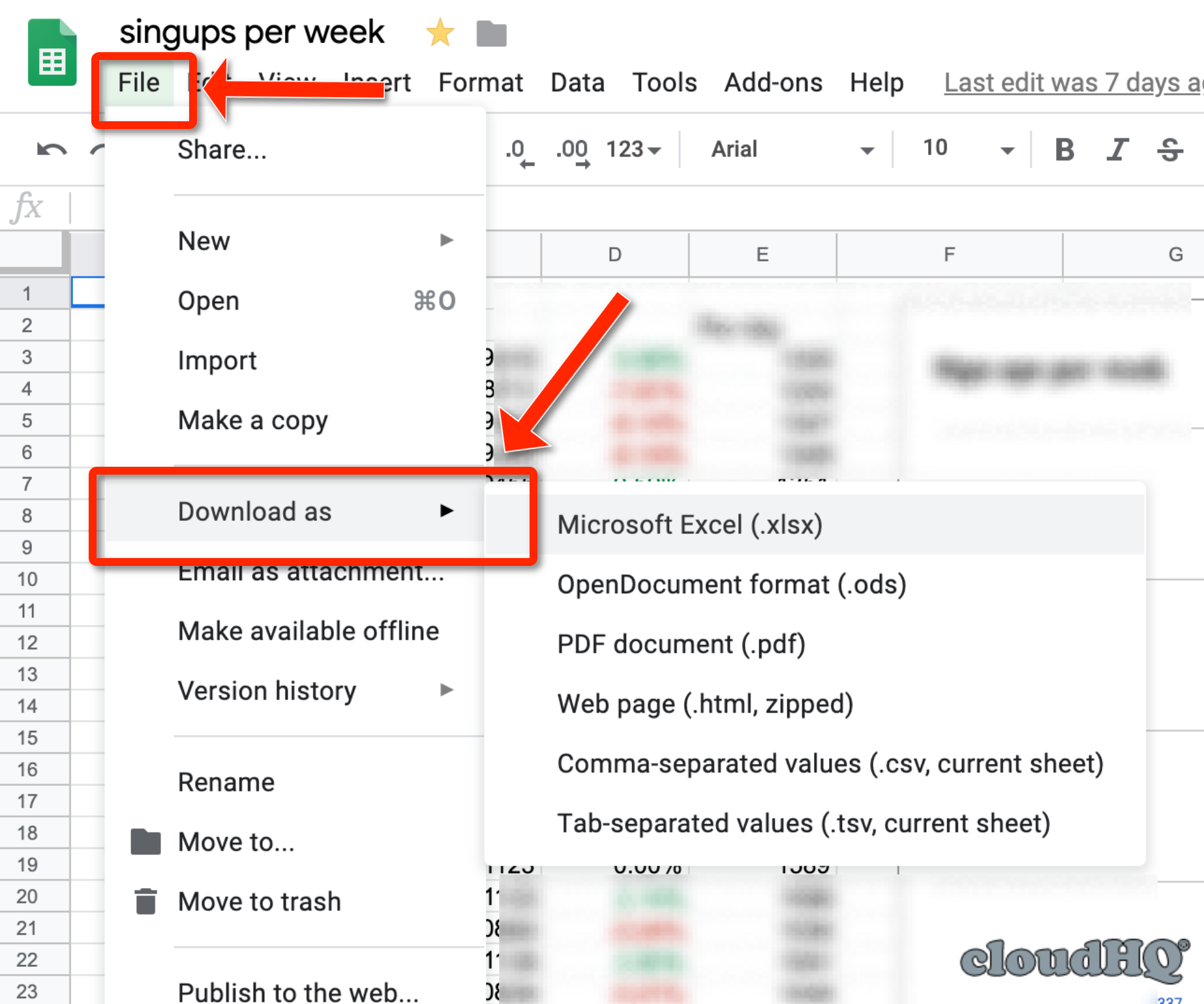 Best Spreadsheets Download Liochannel best-spreadsheets-download-liochannel