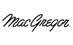 MacGregor