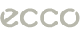 ecco