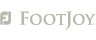 FootJoy
