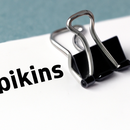 What is the Secret to Increasing Your Search Engine Optimization with Back links?