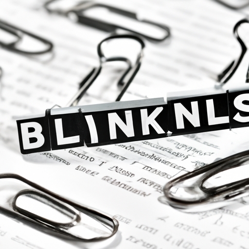 What is the Secret to Improving Your Search Engine Optimization with Backlinks?