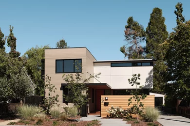 Some Ideas on Architect Palo Alto Ca You Need To Know