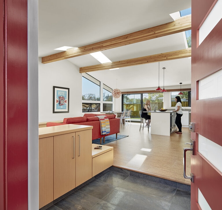 The Ultimate Guide To Architect Palo Alto Ca