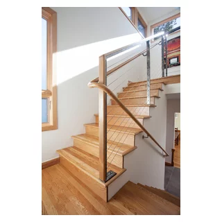 Architect Palo Alto Ca - Questions