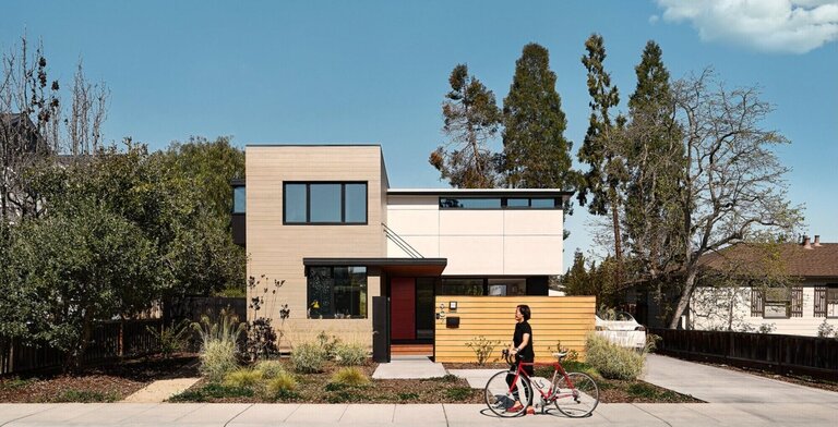 The Best Strategy To Use For Architect Palo Alto Ca