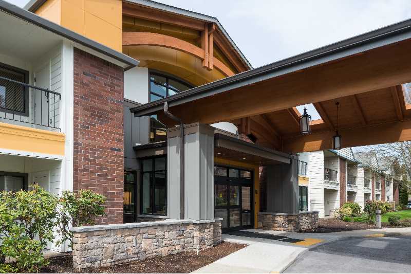 The 7-Minute Rule for Hospice Associates