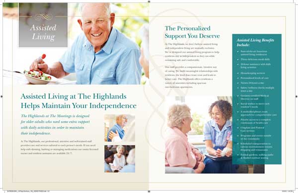 The Ultimate Guide To Hospice Associates