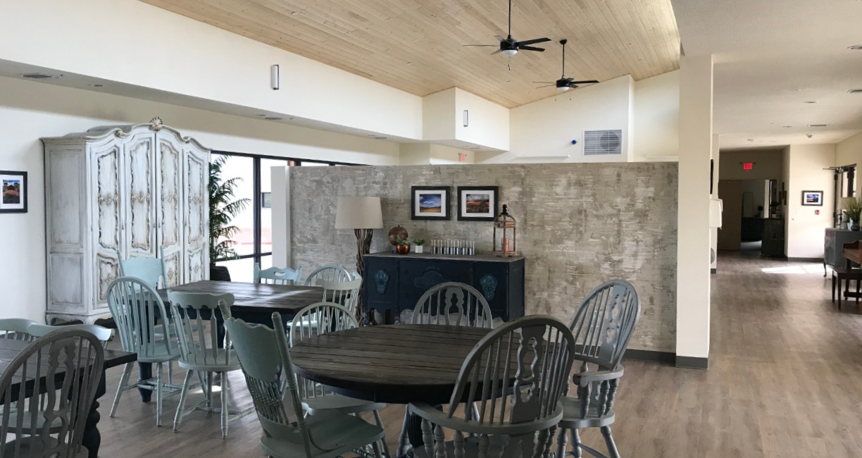 The Greatest Guide To Hospice Associates