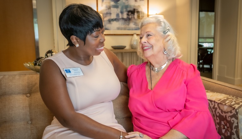 Getting The Hospice Associates To Work