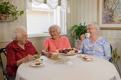 Hospice Associates Fundamentals Explained