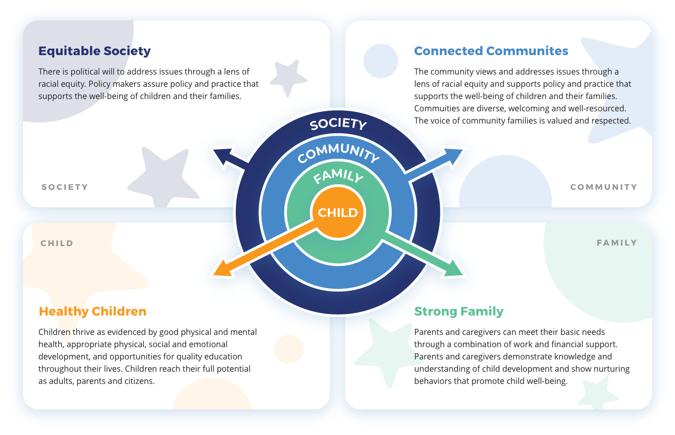 Not known Incorrect Statements About Holistic Doctor Springfield Mo 