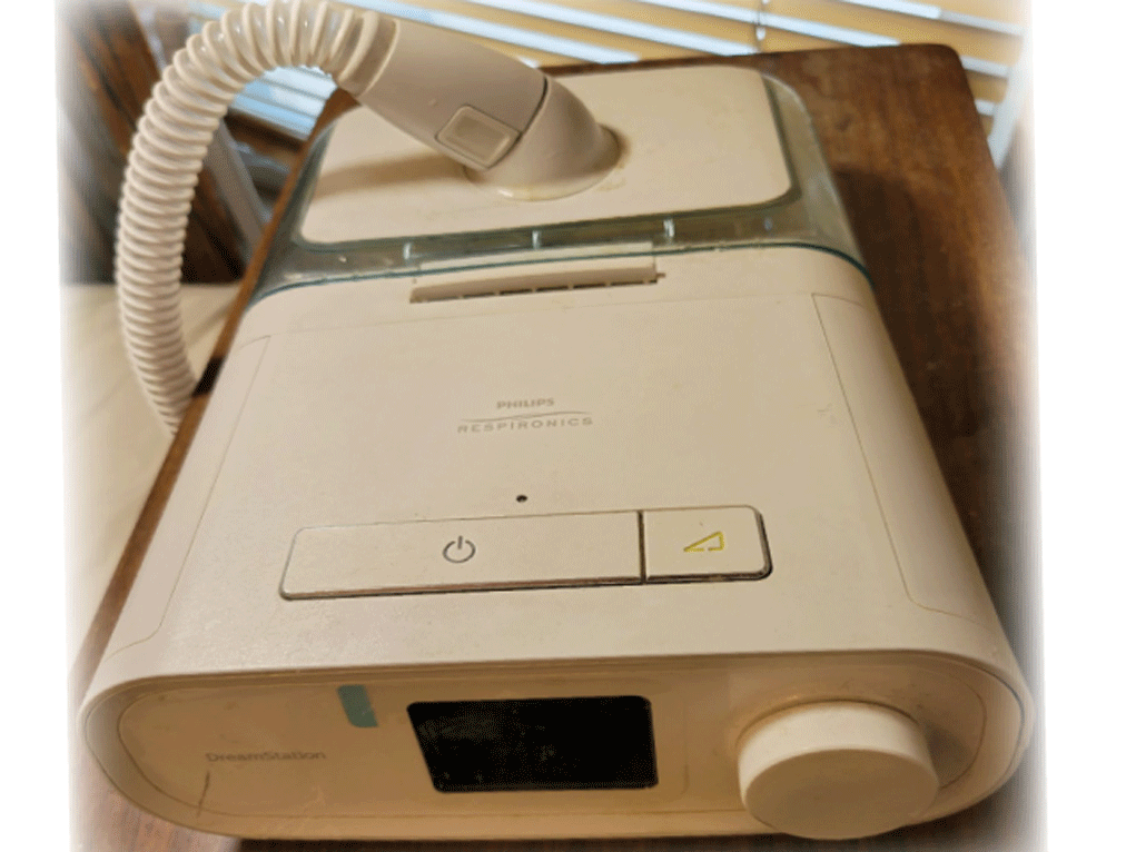 The 10-Second Trick For Philips CPAC Lawsuit