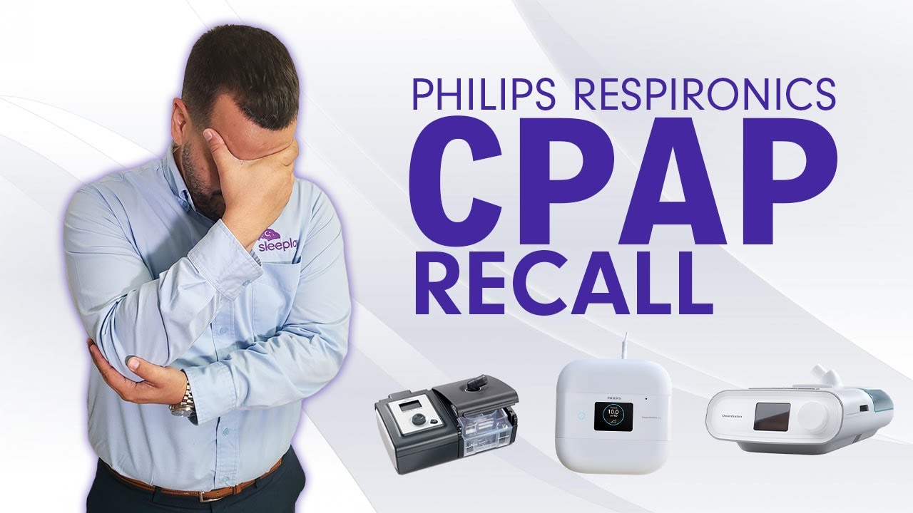 The 7-Second Trick For Philips CPAC Lawsuit