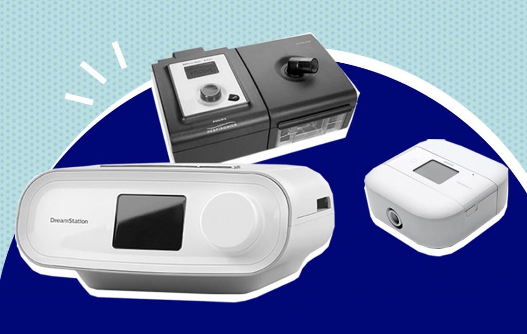 Getting The Philips CPAC Lawsuit To Work