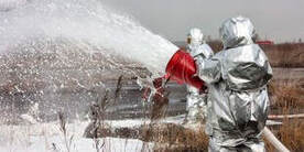 The Firefighting Foam Lawsuit Statements