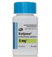 A Biased View of Xeljanz Lawsuit