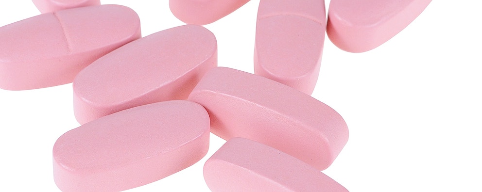 Some Known Facts About Xeljanz Lawsuit.