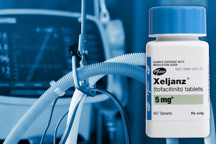 Xeljanz Lawsuit for Beginners