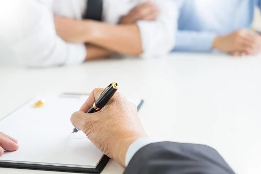 The Basic Principles Of Lamictal Side Effects 