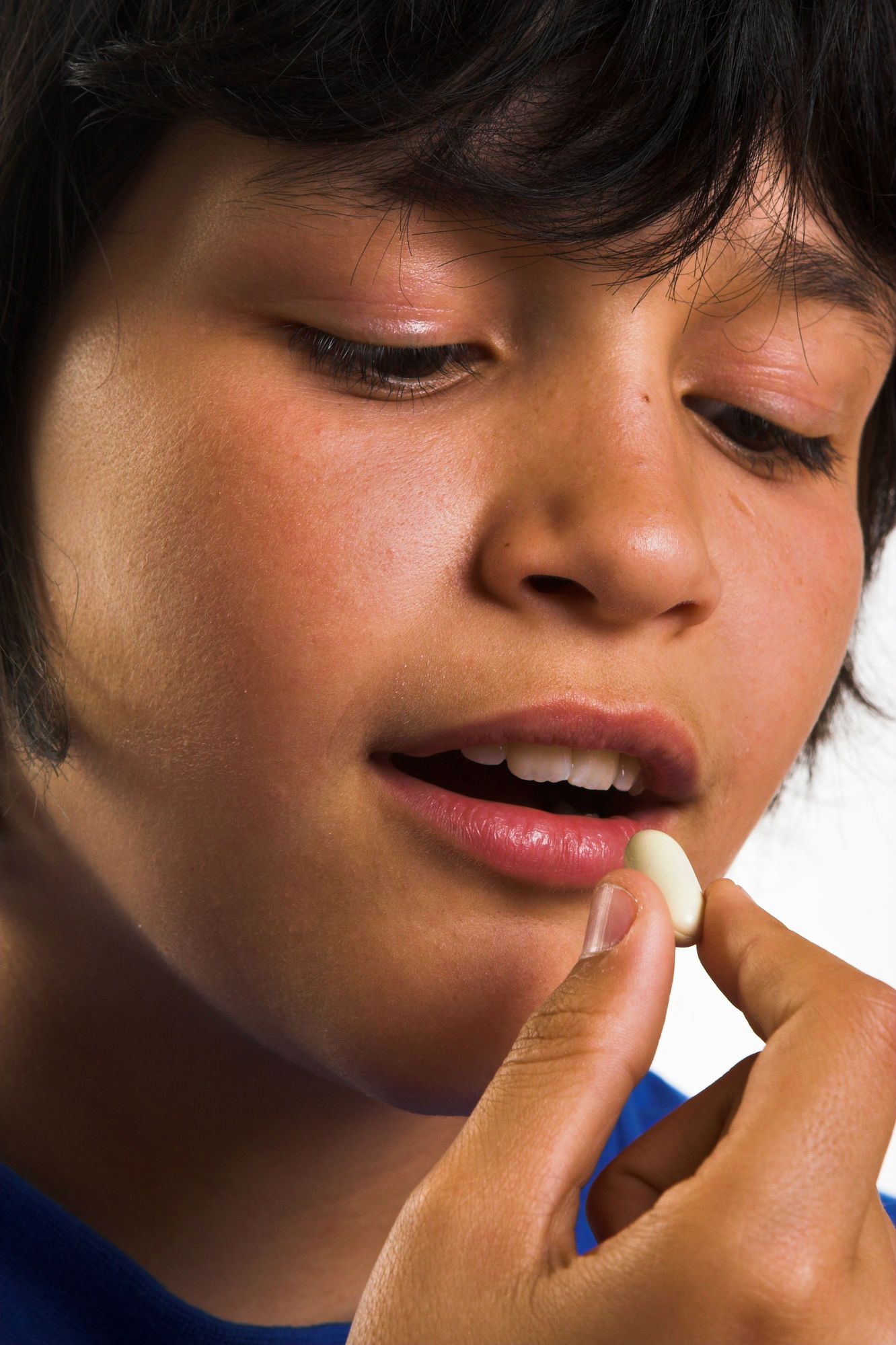 Not known Incorrect Statements About Lamictal Side Effects 