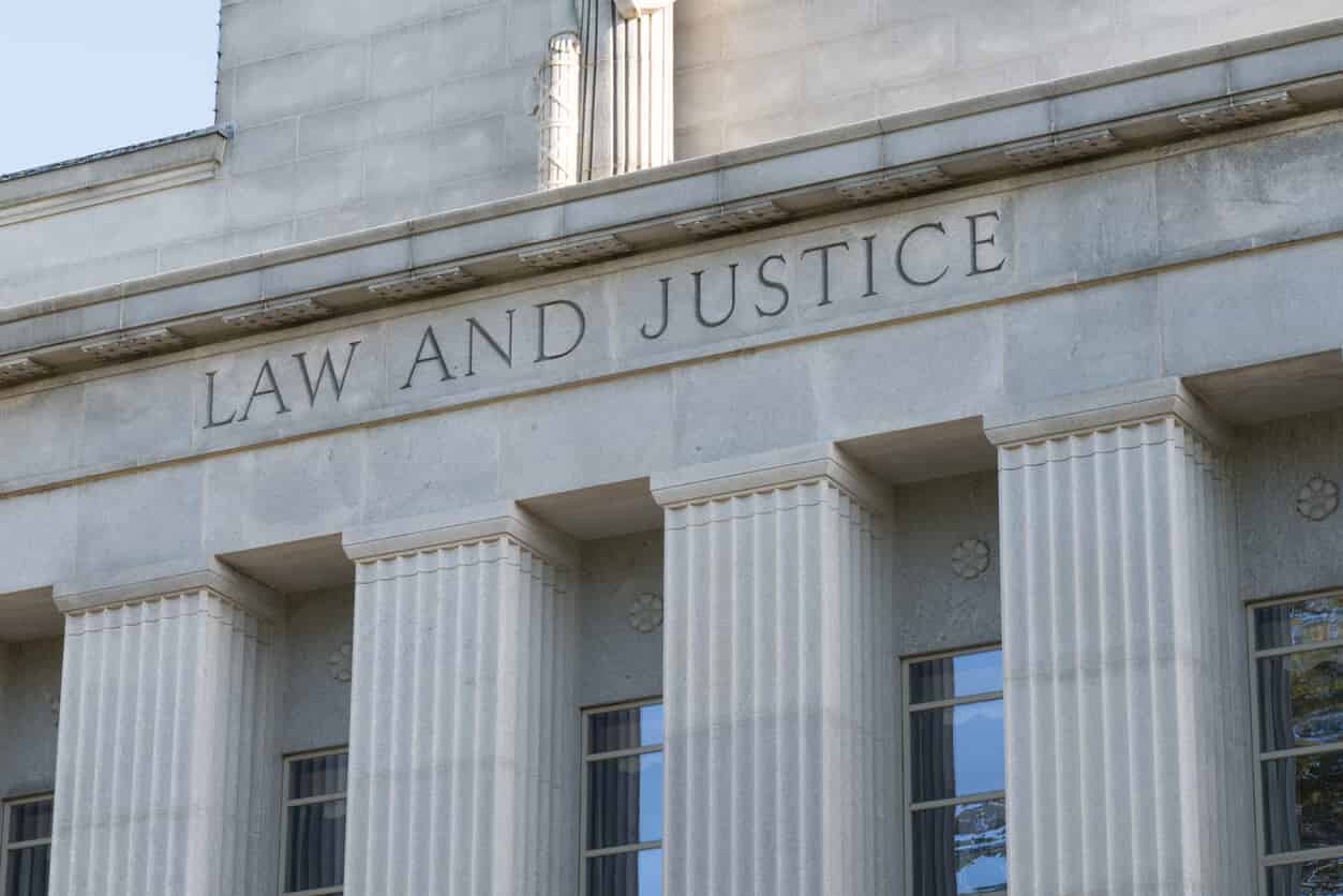 Lamictal Side Effects - The Facts