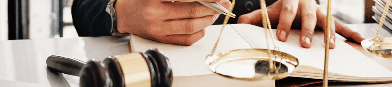 Lamictal Side Effects - Truths