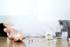 3 Simple Techniques For Lamictal Side Effects