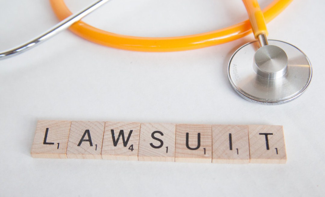 Indicators on Lamictal Side Effects You Should Know