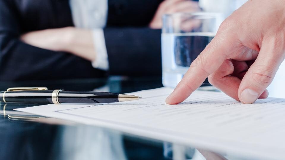 The Main Principles Of Lamictal Side Effects 