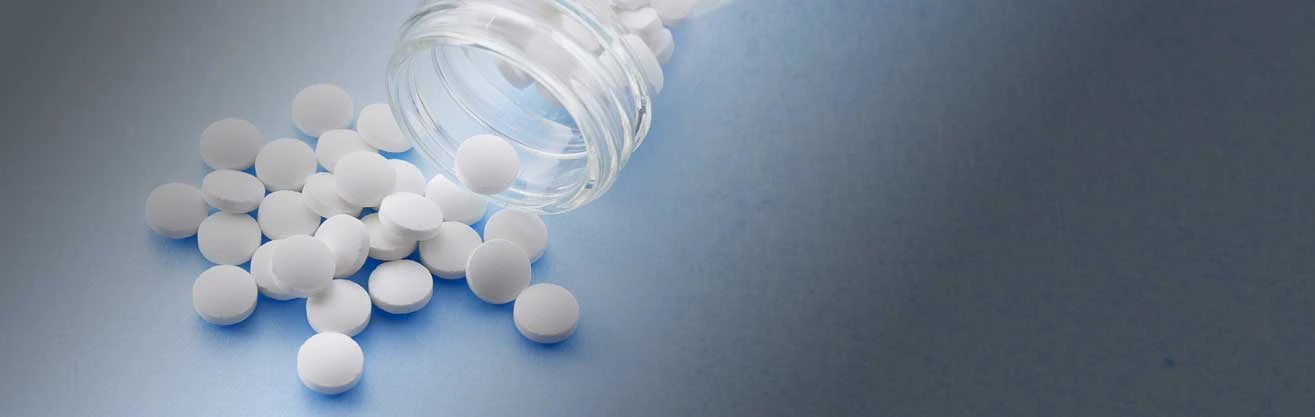 Fascination About Lamictal Side Effects