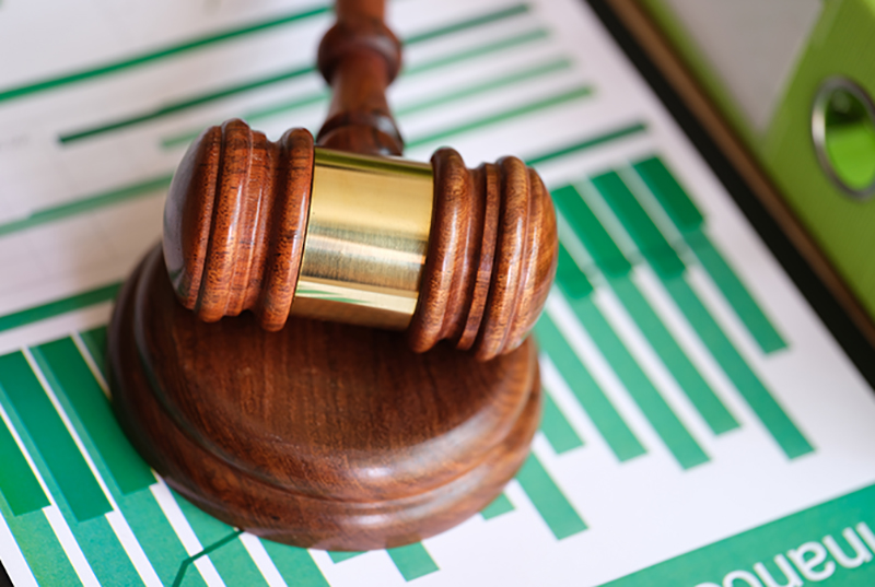 The Greatest Guide To Lamictal Side Effects