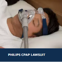 The Only Guide to Philips Cpap Machines