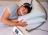 10 Easy Facts About Philips Cpap Machines Explained