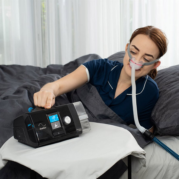 Some Known Factual Statements About Philips Cpap Machines 